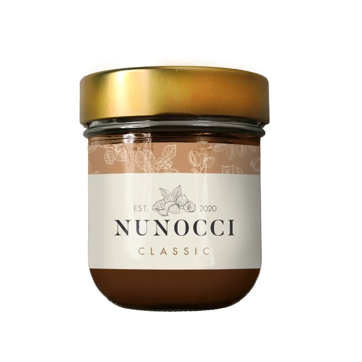 Nunocci Classic
