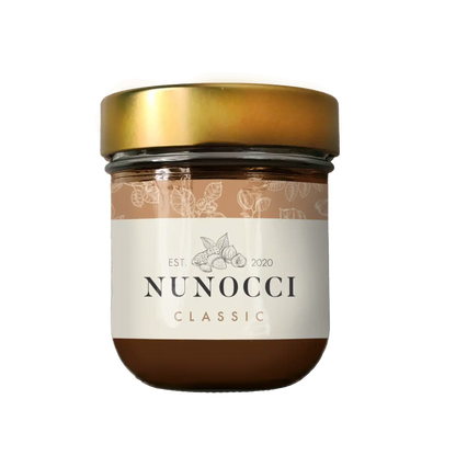 Nunocci Classic