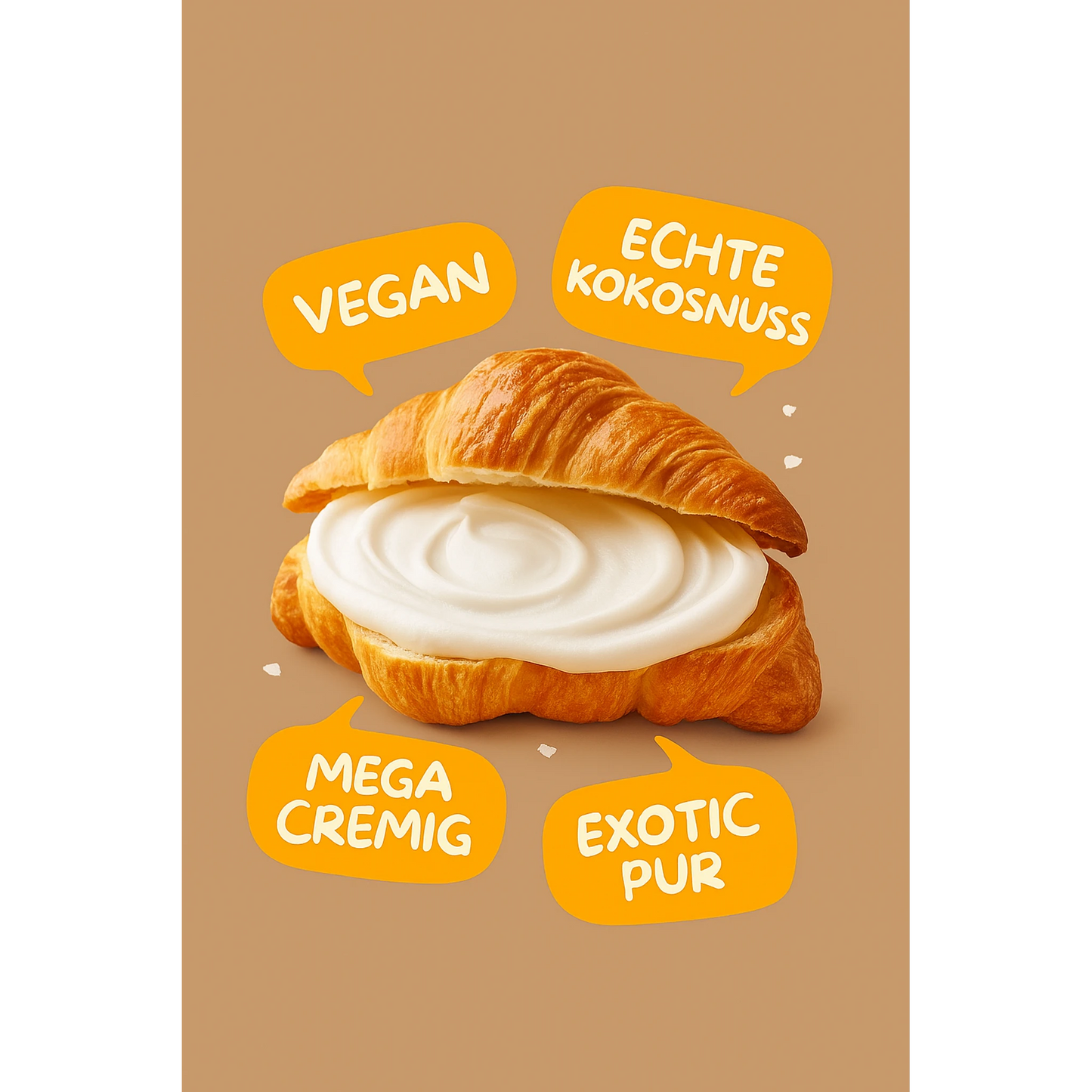 Nunocci Di Cocco