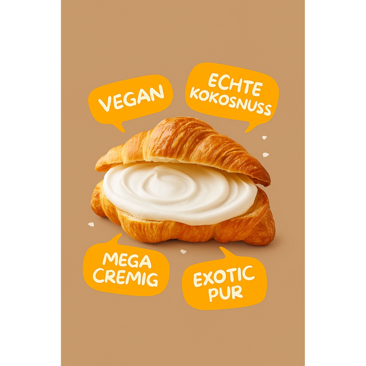 Nunocci Di Cocco