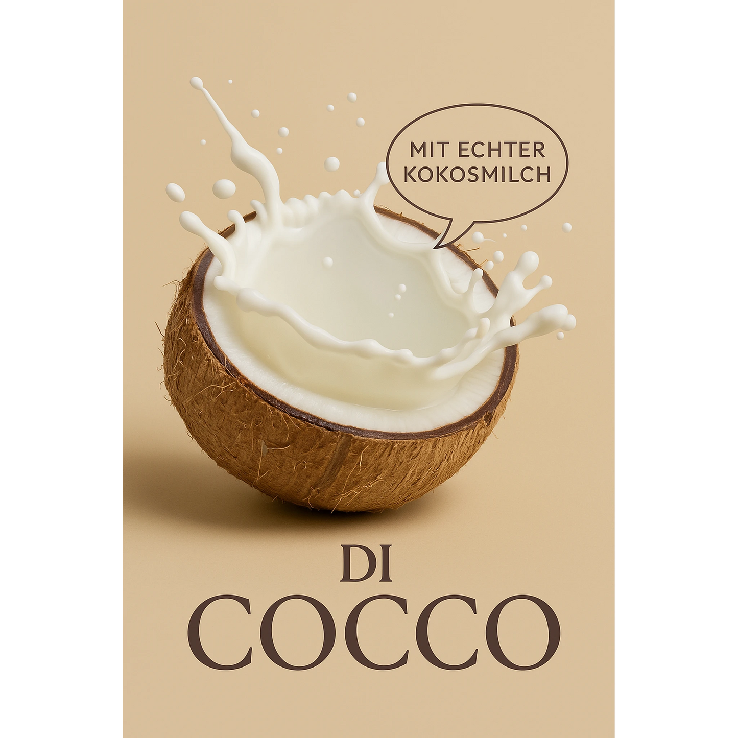 Nunocci Di Cocco