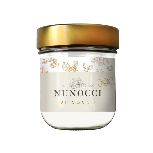 Nunocci Di Cocco