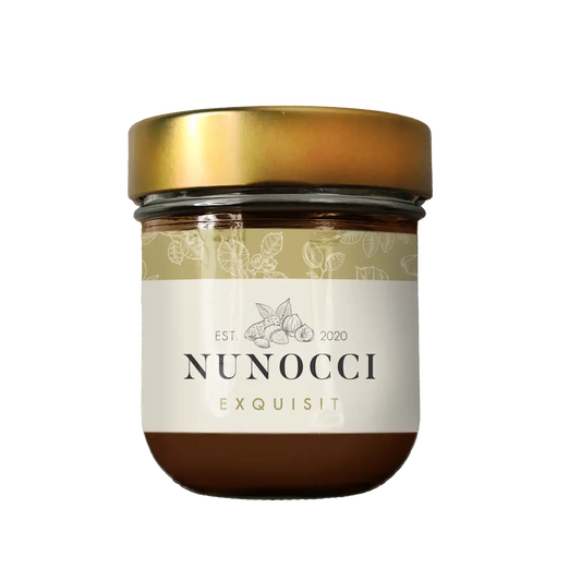 Nunocci Exquisit