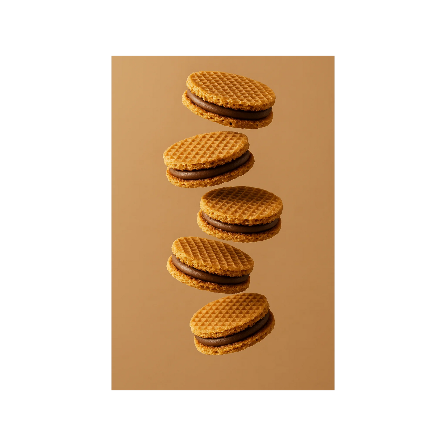 Nunocci Nocciolino