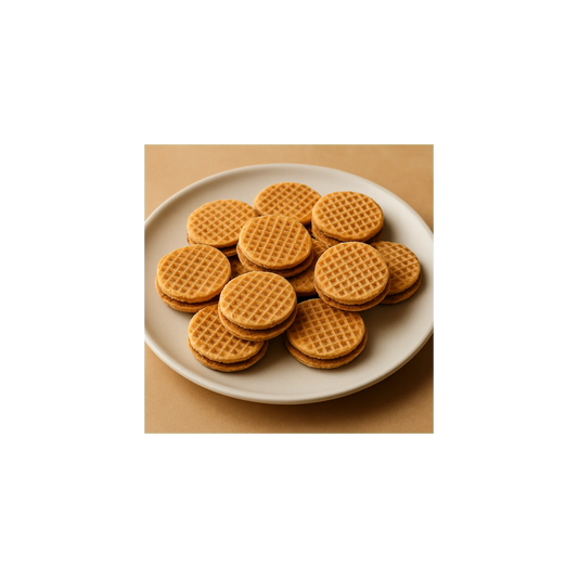 Nunocci Nocciolino