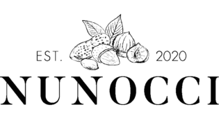 Nunocci - Macht mehr aus Deinem Frühstück
